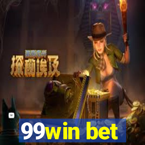 99win bet